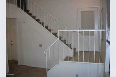 8645 N Auriga Way, Tucson, AZ 85742 - Photo 43
