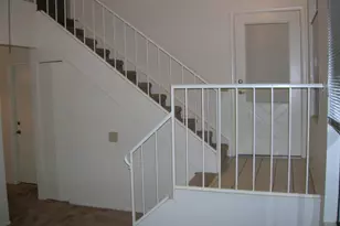 8645 N Auriga Way, Tucson, AZ 85742 - Photo 43