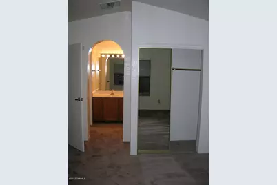 8645 N Auriga Way, Tucson, AZ 85742 - Photo 33