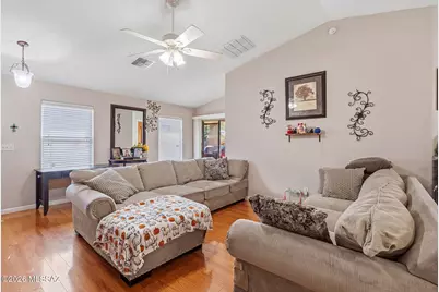 7816 S Baja Stone Avenue, Tucson, AZ 85756 - Photo 25