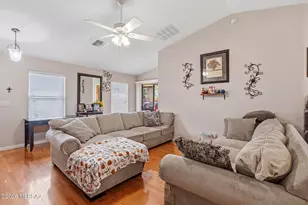 7816 S Baja Stone Ave, Tucson, AZ 85756 - Photo 25