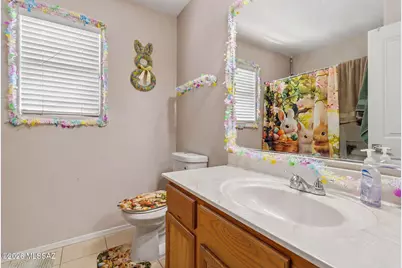 7816 S Baja Stone Avenue, Tucson, AZ 85756 - Photo 39
