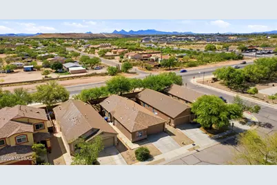 7816 S Baja Stone Avenue, Tucson, AZ 85756 - Photo 13