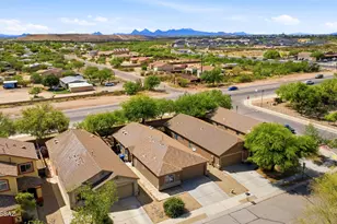 7816 S Baja Stone Ave, Tucson, AZ 85756 - Photo 13