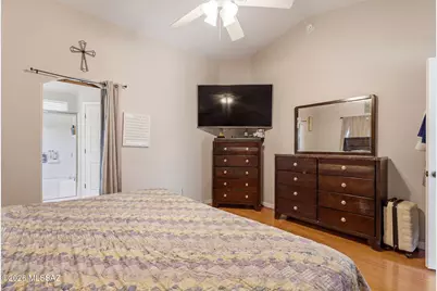 7816 S Baja Stone Avenue, Tucson, AZ 85756 - Photo 15