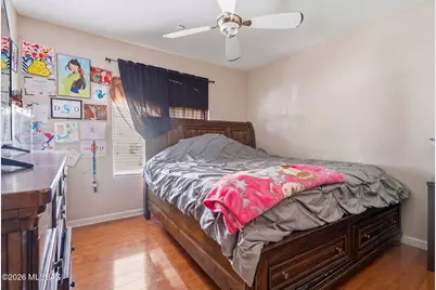 7816 S Baja Stone Avenue, Tucson, AZ 85756 - Photo 41