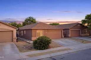 7816 S Baja Stone Ave, Tucson, AZ 85756 - Photo 1