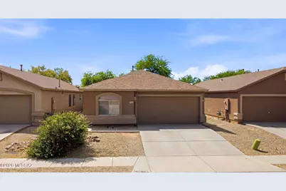 7816 S Baja Stone Avenue, Tucson, AZ 85756 - Photo 3