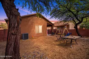 7816 S Baja Stone Ave, Tucson, AZ 85756 - Photo 43