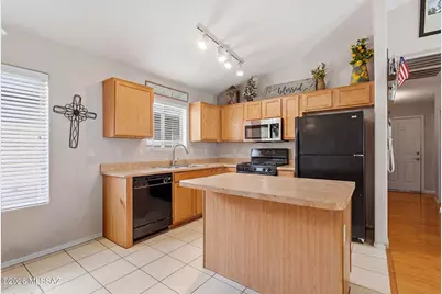 7816 S Baja Stone Avenue, Tucson, AZ 85756 - Photo 27