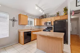 7816 S Baja Stone Ave, Tucson, AZ 85756 - Photo 27