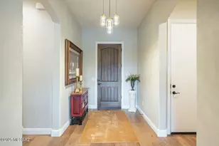 13918 N Rim Trail, Marana, AZ 85658 - Photo 7