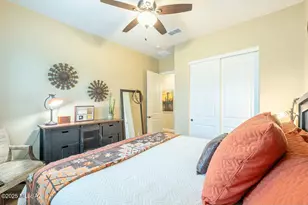 13918 N Rim Trail, Marana, AZ 85658 - Photo 29