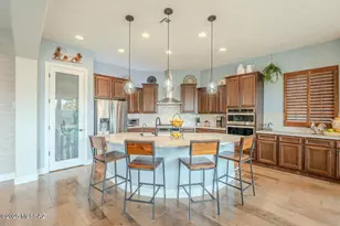 13918 N Rim Trail, Marana, AZ 85658 - Photo 15