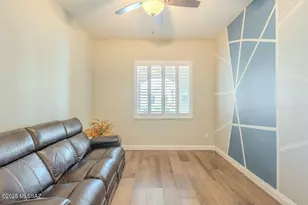 13918 N Rim Trail, Marana, AZ 85658 - Photo 33