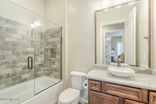 13918 N Rim Trail, Marana, AZ 85658 - Photo 31