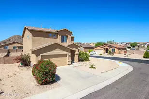 7040 S Camino De Ayer, Tucson, AZ 85746 - Photo 11