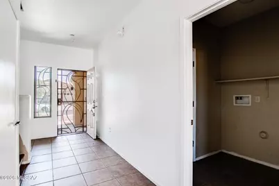 7040 S Camino De Ayer, Tucson, AZ 85746 - Photo 21