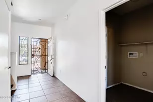 7040 S Camino De Ayer, Tucson, AZ 85746 - Photo 21
