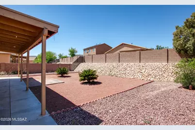 7040 S Camino De Ayer, Tucson, AZ 85746 - Photo 19