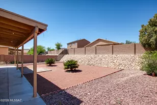 7040 S Camino De Ayer, Tucson, AZ 85746 - Photo 19