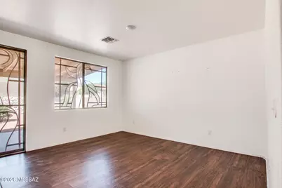7040 S Camino De Ayer, Tucson, AZ 85746 - Photo 25