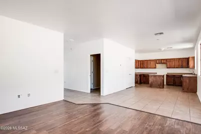 7040 S Camino De Ayer, Tucson, AZ 85746 - Photo 23