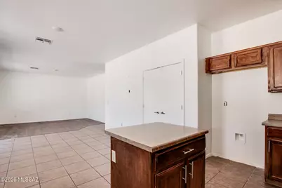 7040 S Camino De Ayer, Tucson, AZ 85746 - Photo 31