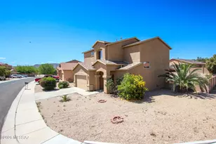 7040 S Camino De Ayer, Tucson, AZ 85746 - Photo 9