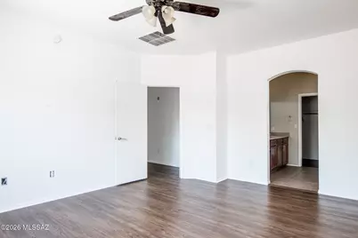 7040 S Camino De Ayer, Tucson, AZ 85746 - Photo 3