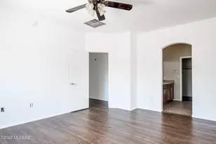 7040 S Camino De Ayer, Tucson, AZ 85746 - Photo 3
