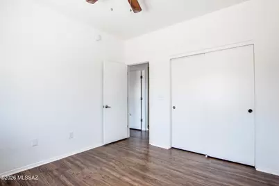 7040 S Camino De Ayer, Tucson, AZ 85746 - Photo 39