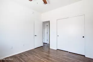 7040 S Camino De Ayer, Tucson, AZ 85746 - Photo 39
