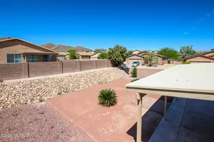 7040 S Camino De Ayer, Tucson, AZ 85746 - Photo 13