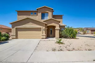 7040 S Camino De Ayer, Tucson, AZ 85746 - Photo 7