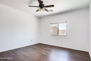 7040 S Camino De Ayer, Tucson, AZ 85746 - Photo 41