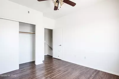 7040 S Camino De Ayer, Tucson, AZ 85746 - Photo 35