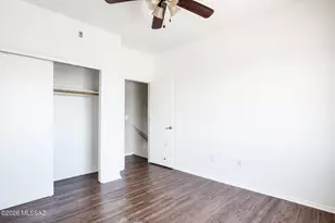 7040 S Camino De Ayer, Tucson, AZ 85746 - Photo 35
