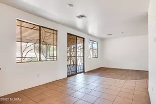 7040 S Camino De Ayer, Tucson, AZ 85746 - Photo 29