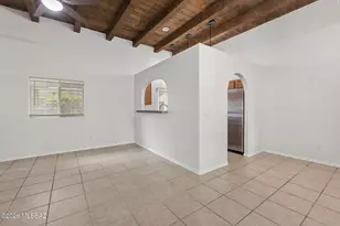 10322 E Shipley Ln, Tucson, AZ 85747 - Photo 15