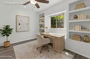 10322 E Shipley Ln, Tucson, AZ 85747 - Photo 27
