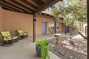 10322 E Shipley Ln, Tucson, AZ 85747 - Photo 7