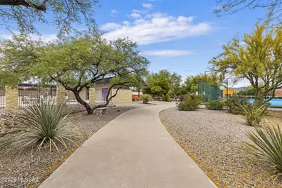 10322 E Shipley Lane, Tucson, AZ 85747 - Photo 37