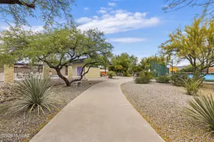 10322 E Shipley Ln, Tucson, AZ 85747 - Photo 37