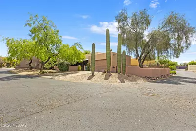10322 E Shipley Lane, Tucson, AZ 85747 - Photo 3