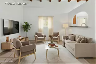 10322 E Shipley Ln, Tucson, AZ 85747 - Photo 11