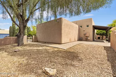 10322 E Shipley Lane, Tucson, AZ 85747 - Photo 33