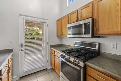 10322 E Shipley Lane, Tucson, AZ 85747 - Photo 17