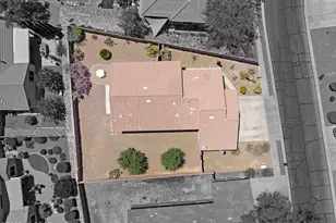 38946 S Running Roses Ln, Tucson, AZ 85739 - Photo 29