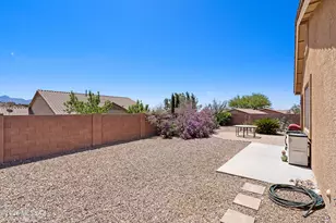 38946 S Running Roses Ln, Tucson, AZ 85739 - Photo 23